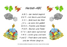 Herbst-ABC.pdf